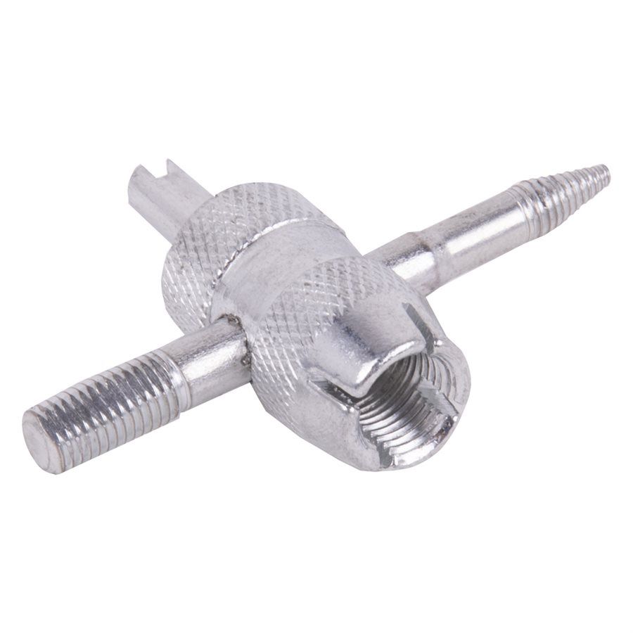 777208 4 Way Valve Tool