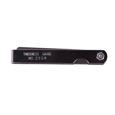 720048 Thickness Gauge