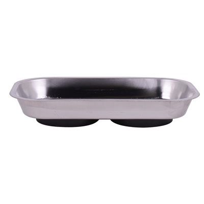 716105 Rectangular Magnetic Tray