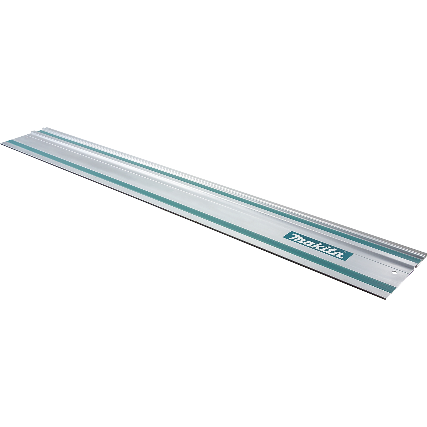 194367-7 Guide Rail 118&quot;