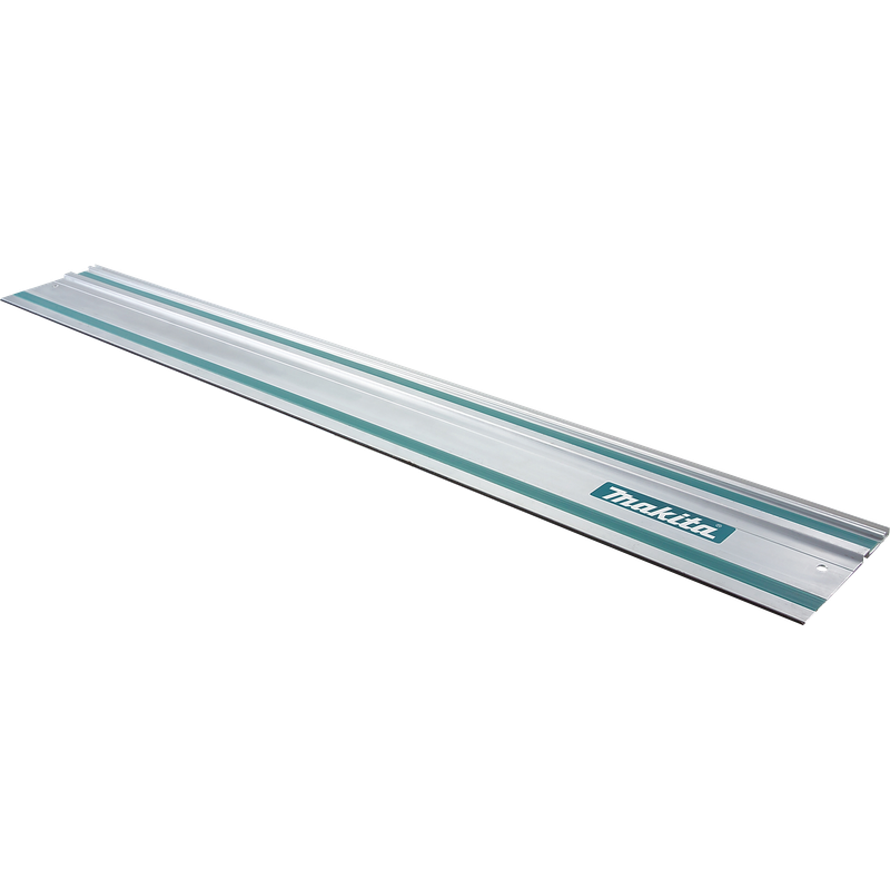 194367-7 Guide Rail 118&quot;