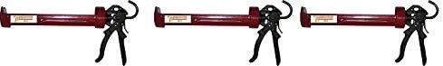 255N Newborn 1/4 gal. Revolving Barrel 18:1 Thrust