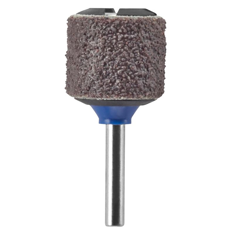 EZ407SA-01 EZ Lock Sanding Mandrel