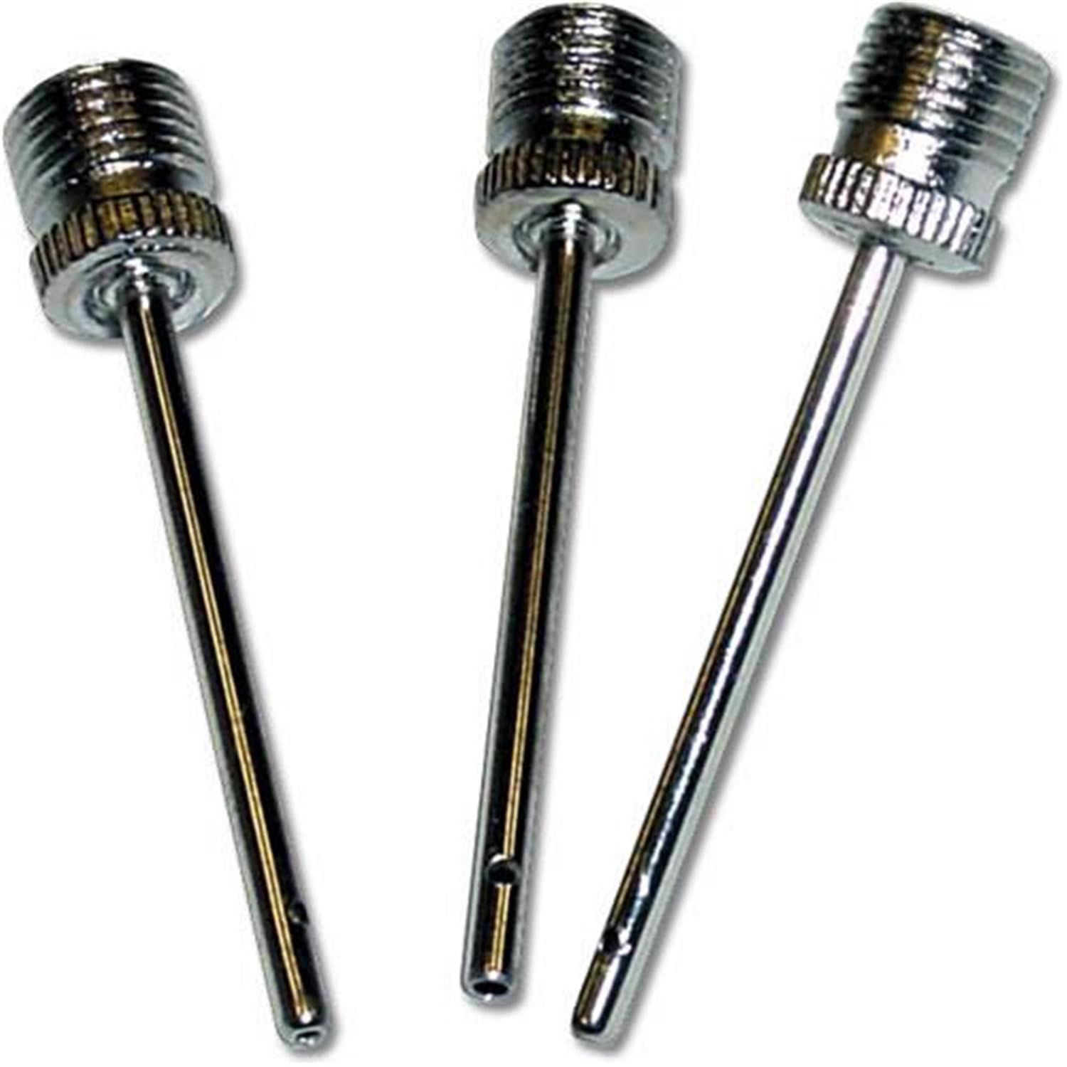 88900095 Pack Inflating Needles
