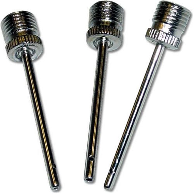 88900095 Pack Inflating Needles