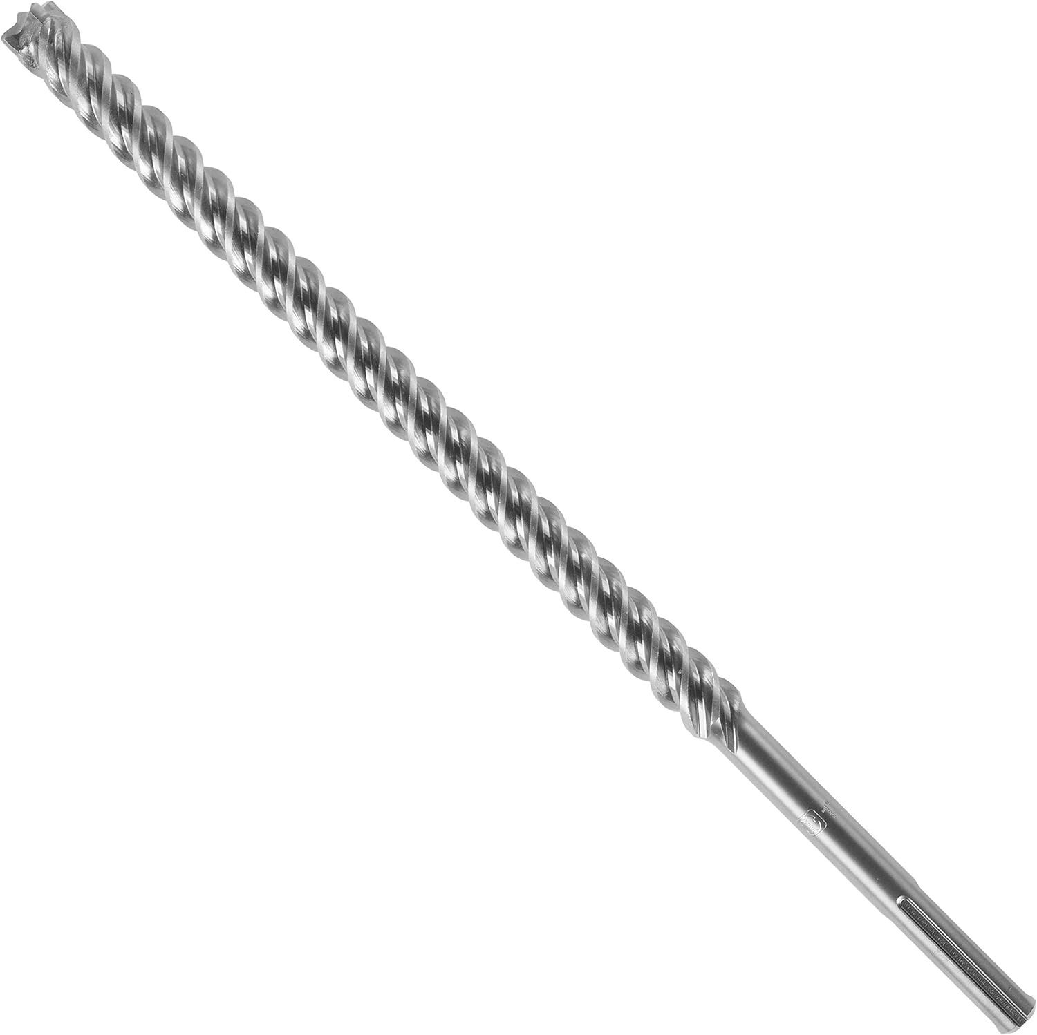 HCFC5051 SDS-max Speed Xtreme 1 x 16x21