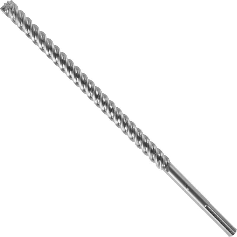 HCFC5051 SDS-max Speed Xtreme 1 x 16x21