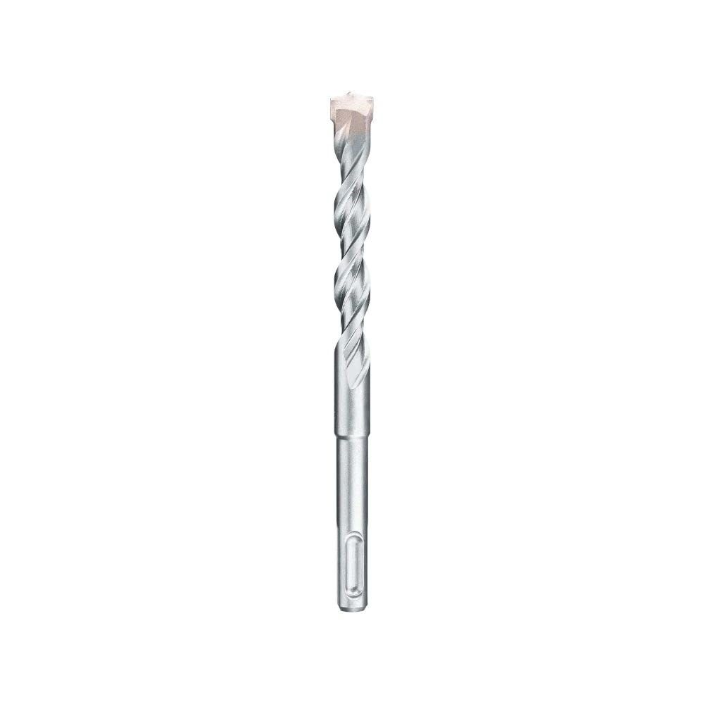 DEWALT DW5444 9/16-Inch by 16-Inch by 18-Inch Rock Carbide SDS Plus Hammer Bit