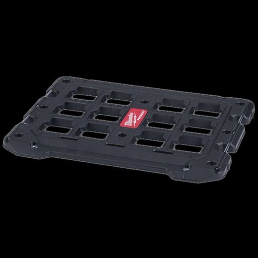 48-22-8485 PACKOUT MOUNTING PLATE