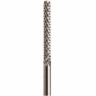 WALL TILE ZIPBITS (1PK)