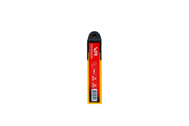VRCUTBLAD VR 18mm 10pk blades