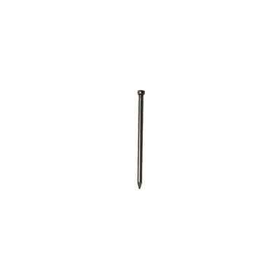169443 Finishing Nail 1 14in 1lbs (400g)/pk 10
