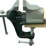 129 Baby Vice - Pin Type (Fix Base),40MM