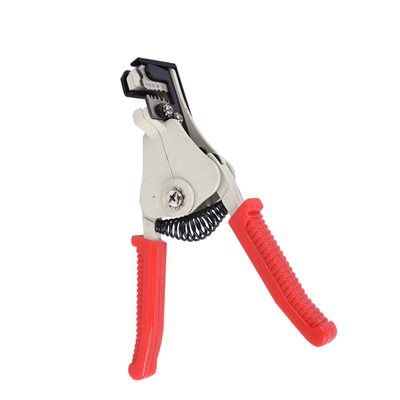 714332 Pro Automatic Wire Stripper