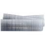 M/50-5M 2&quot; 21GA Brad nails