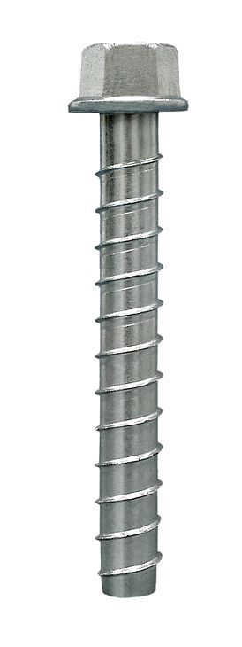 THD50300H simpson TITEN HD 1/2 X 3