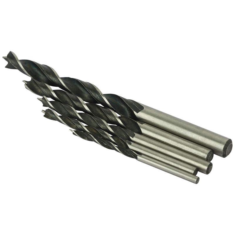 1779771 4-1/4&quot; Pilot Drill Bit 1 pk
