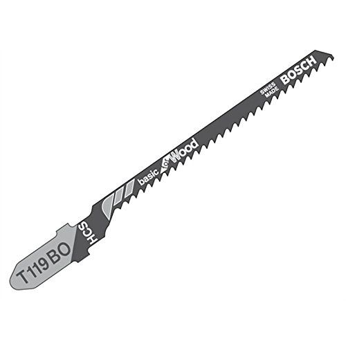 T500 Saw Blade Set SBL-5ER SET