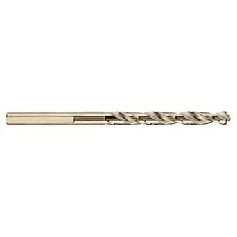 DW1925 25/64&quot; PILOT POINT DRILL BIT