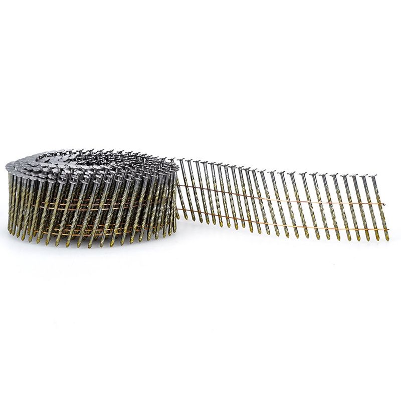 C154R082HDG-11.2M 1-1/2&quot;X0.082 RING HDG