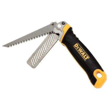 Dwht20123 Dewalt 2in1 Folding Jab Saw