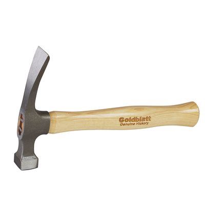 G06993 20oz Brick Hammer
