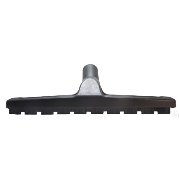 ST131505 1-1/4&quot; FLOOR BRUSH