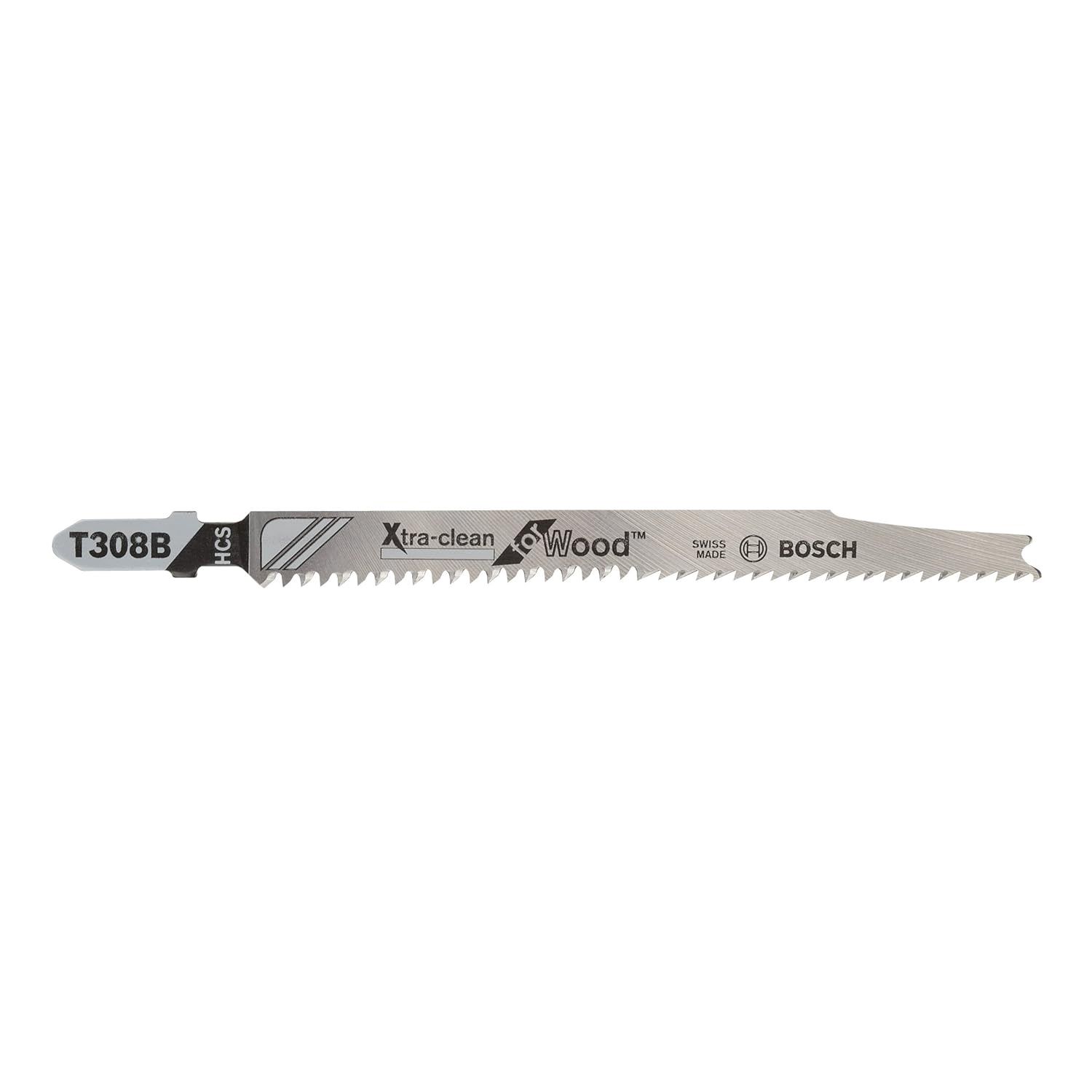 T111C 8T Basic-Wood T-shnk JSB
