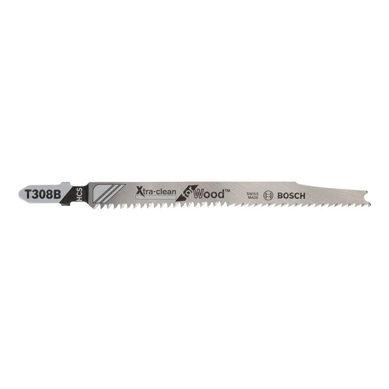 T111C 8T Basic-Wood T-shnk JSB