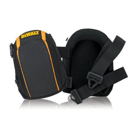 DG5224 Dewalt kneepad