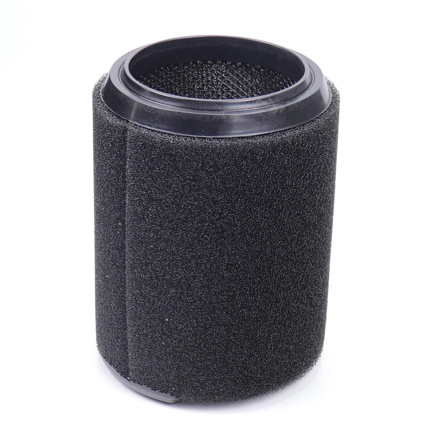 ST082587 FILTER FOR RIGID