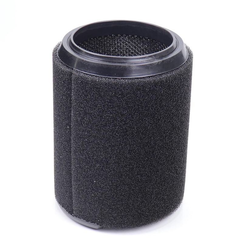 ST082587 FILTER FOR RIGID