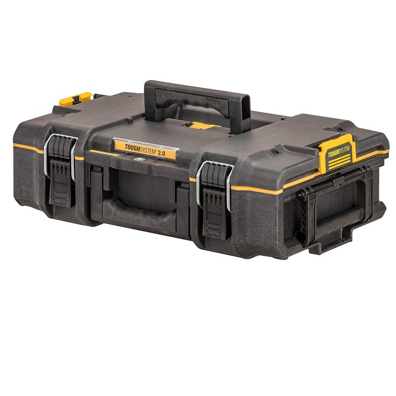 DWST08040 TB DEWALT TOUGH SYSTEM 2.0