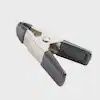 389500 34In Mini Spring Clamp