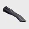 ST134333 1-7/8" Car Nozzle