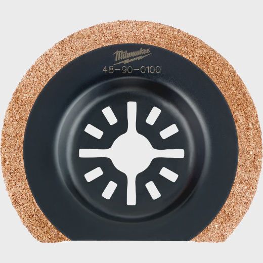 48-90-0100 2-1/2 CRBD GRT OMT SEG BLADE