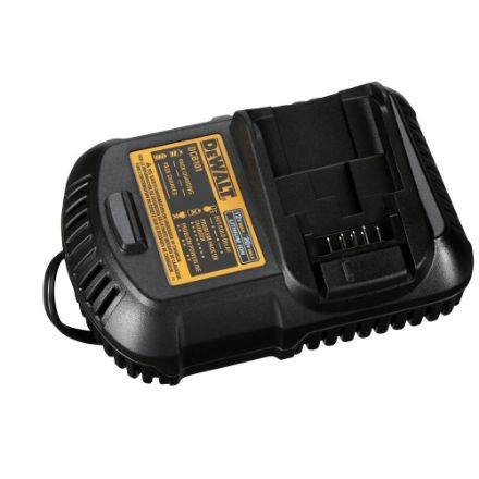 DCF899P2 Dewalt 20V MAX XR 3 SPEED 1/2" HIGH TORQUE IMPACT WRENCH (DETENT PIN) (5.0AH) W/ 2 BATTERIES AND BAG