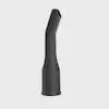 ST134333 1-7/8&quot; Car Nozzle