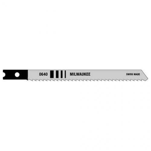 48-42-0240 JIG SAW BL GEN PU 8T 3-1/8L 5p