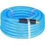 BAH-3850B 3/8&quot; BISSETT HOSE 50&#39; BLUE