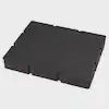 48-22-8452 Custom Packout drawer foam