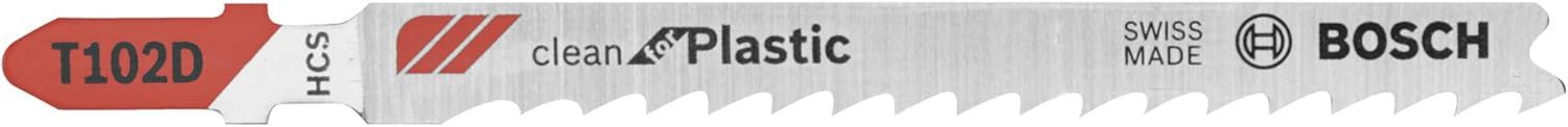 T102D3 Clean for Polypropylene