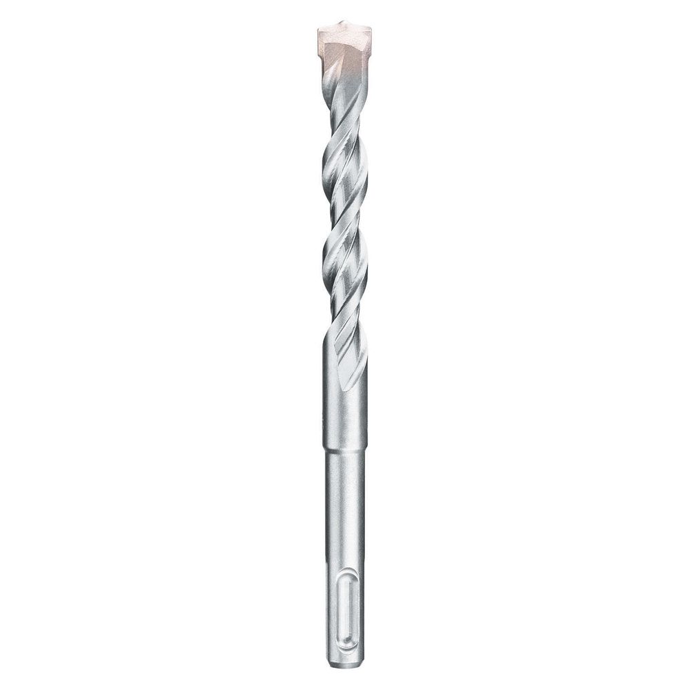 DW5443Y DEWALT 9/16&quot; x 10&quot; x 12&quot; Rock Carbide SDS-Plus Bit