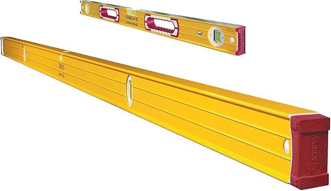 37896 96"/48" FRAMER SET TYPE 196