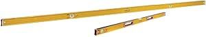 37896 96&quot;/48&quot; FRAMER SET TYPE 196