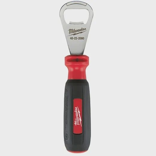 48-22-2700 BOTTLE OPENER
