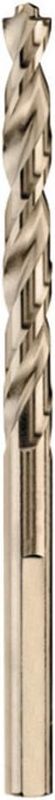 DW1926 13/32" PILOT POINT DRILL BIT