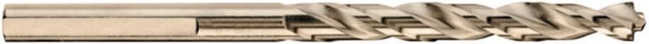 DW1926 13/32&quot; PILOT POINT DRILL BIT