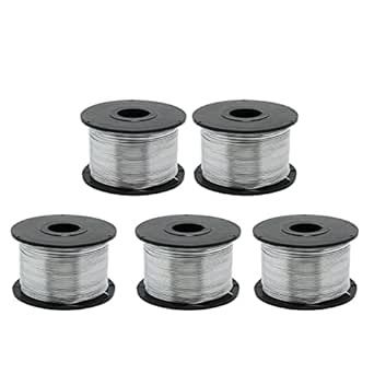 Taima Rebar Tie Wire Coil