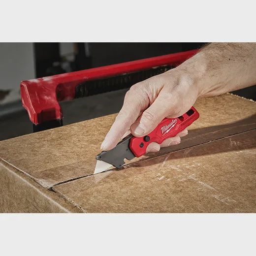 48-22-1934 5PC CARTON UTILITY BLADES
